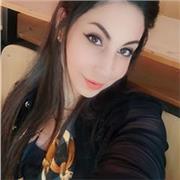 Professeur des écoles primaires , licencée d'une licence en Éducation et Enseignement avec 4 ans d'expériences en langue française